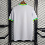 Brésil maillot Édition limitée 2023/2024