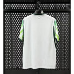 Maillot 2026  Nigeria Domicile