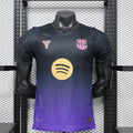 Maillot 26/27 Barcelone   Extérieur  player