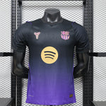 Maillot 26/27 Barcelone   Extérieur  player