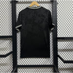 Maillot 25/26 Juventus Third