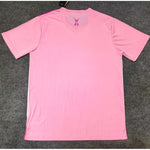 Maillot 25/26 Algeria Spécial rose