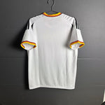 Maillot 25/26 Allemagne Training A