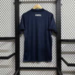 Maillot 25/26 Naples Third Extérieur