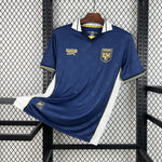 Maillot 2026 Panama Third