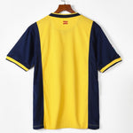 2013-2014 Atlético Madrid Extérieur retro