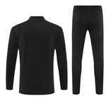 25/26 Ensemble  Manchester City black