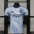 Maillot 26/27 AJAX Extérieur player