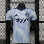 Maillot 26/27 AJAX Extérieur player