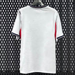Maillot 25/26  Angleterre  Domicile
