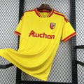 Maillot 26/27 RC Lens Domicile