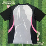 Maillot 25/26  Brésil Spécial  AA