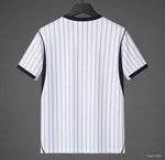 Maillot 26/27 Inter Milan Extérieur