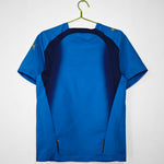 2006 Maillot Italie Domicile  Retro