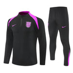 25/26 Ensemble Allemagne England  black