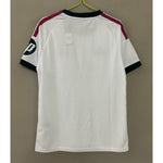 Maillot 26/27 Real Madrid Domicile