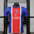 PSG Maillot Domicile 26/27 – Version Player (⭐⭐)
