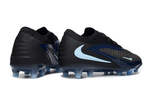 Crampons  Phantom GX III Elite