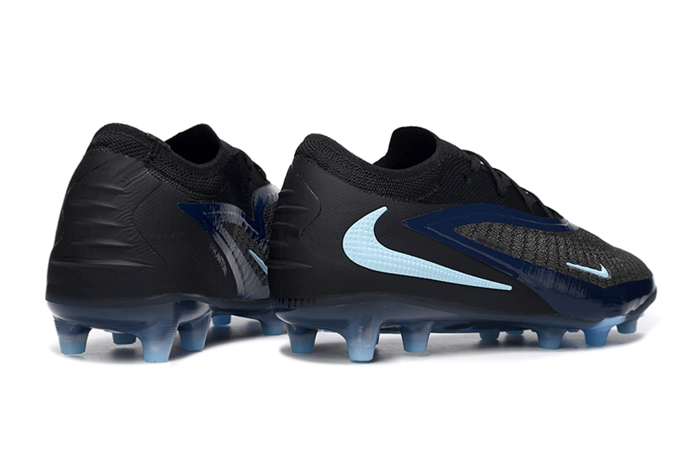 Crampons  Phantom GX III Elite
