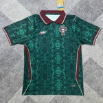 Maillot 25/26 Portugal Spécial Polo