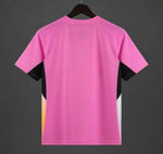 Maillot 26/27 Portugal Spécial colourful