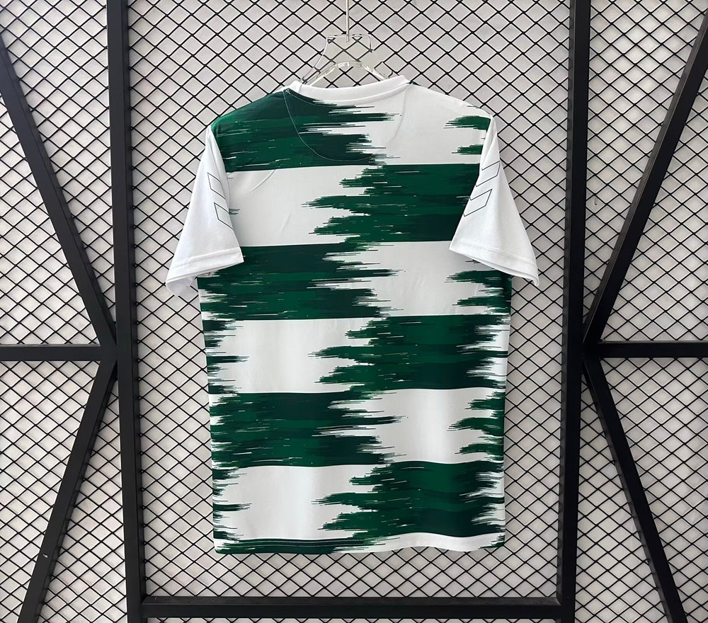 Maillot 26/27 Saint Etienne  Extérieur