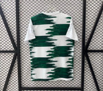 Maillot 26/27 Saint Etienne  Extérieur
