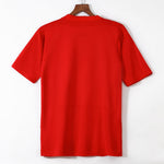 2004-2005 Maillot Liverpool   Domicile  Retro