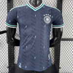 Maillot 25/26 Allemagne Extérieur player