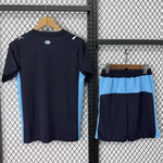 Ensemble 25/26 Marseille Extérieur Adult