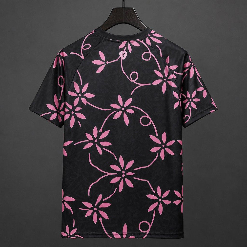Maillot  26/27 Sunderland AFC Spécial Pink