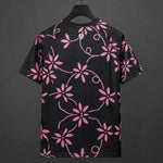 Maillot  26/27 Sunderland AFC Spécial Pink