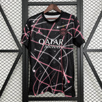 Maillot 25/26 PSG Entrainement