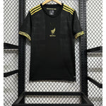 Maillot 25/26  Mexique  Spécial black
