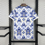 Maillot 26/27 Portugal Spécial A