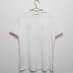 Maillot 13/14 Real Madrid Rétro Domicile