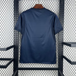 Maillot 25/26 Uruguay Extérieur