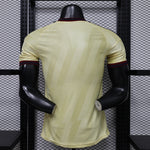 Maillot 26/27 Arsenal Third  player