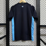 Maillot 25/26 Marseille Extérieur