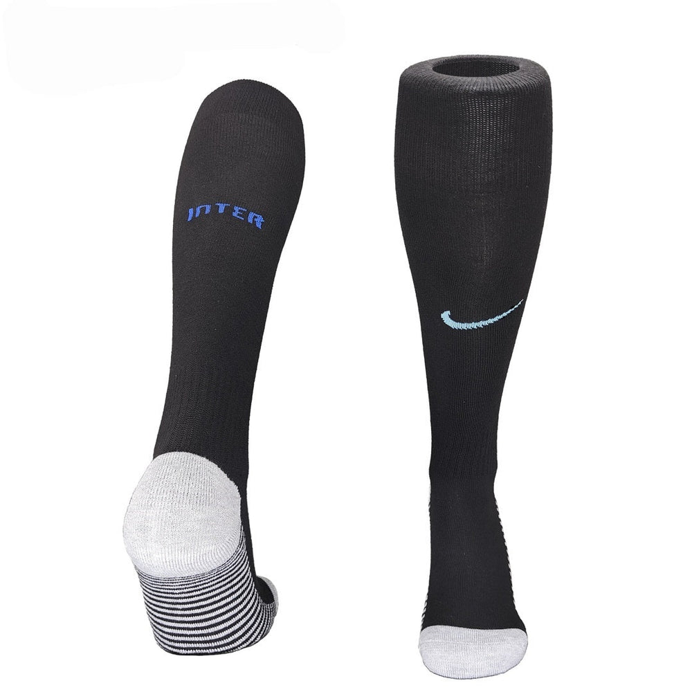 Chaussettes Inter Milan Domicile