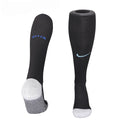 Chaussettes Inter Milan Domicile