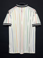 Maillot 25/26 Japon Extérieur