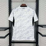 Maillot 2026 New Zealand Domicile
