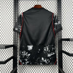 Maillot 2026 Canada Extérieur