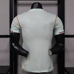 Maillot 2026 France Extérieur player