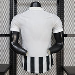 Maillot 26/27 Juventus Domicile player