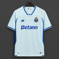 Maillot 26/27 Porto Third