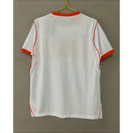 Maillot 2026 Netherlands Extérieur