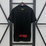 Maillot 24/25 Barcelone Extérieur