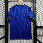 Maillot 25/26 Domicile Italie Domicile